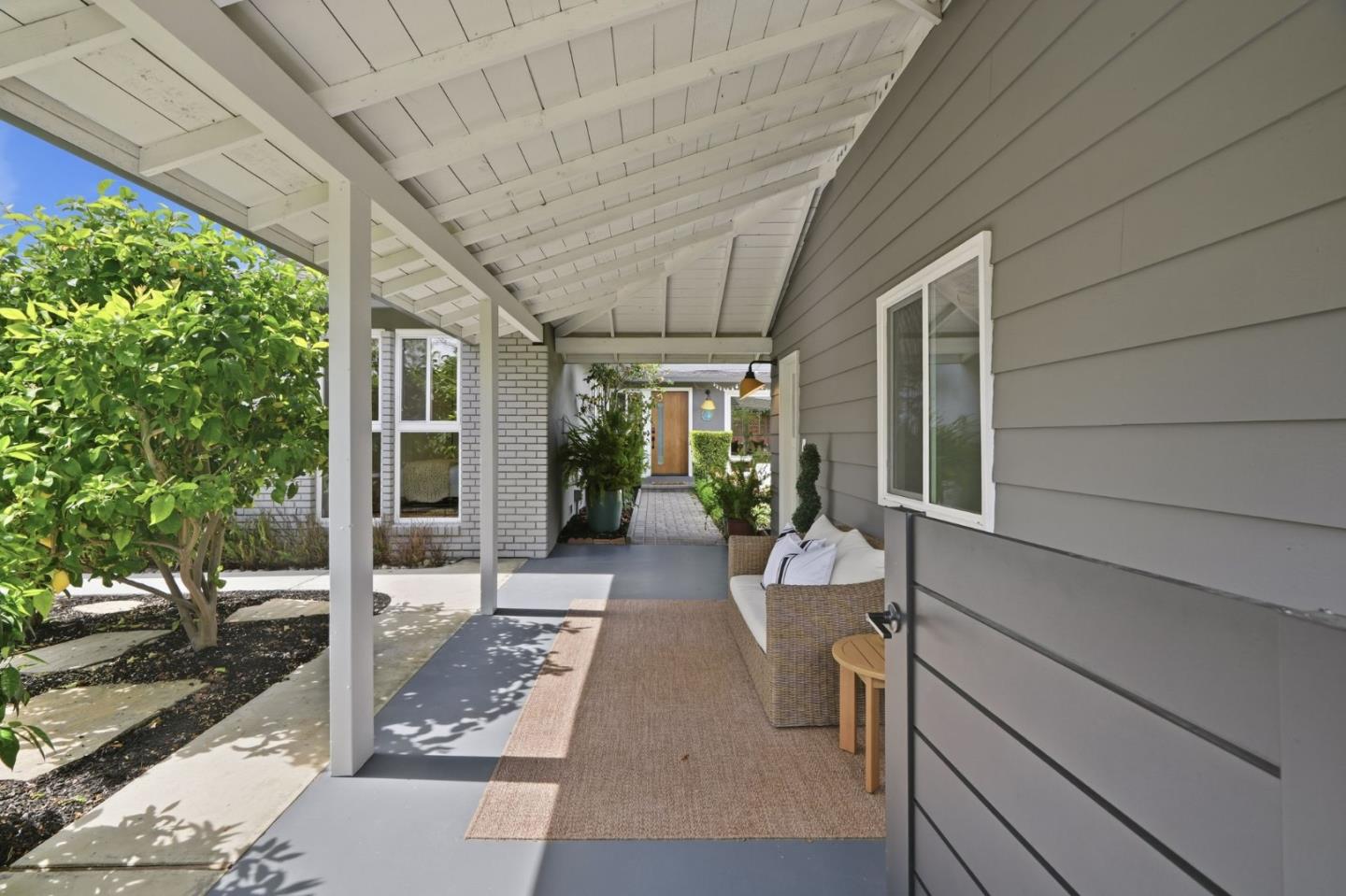 Detail Gallery Image 91 of 101 For 845 Groton Ct, Sunnyvale,  CA 94087 - 5 Beds | 3 Baths