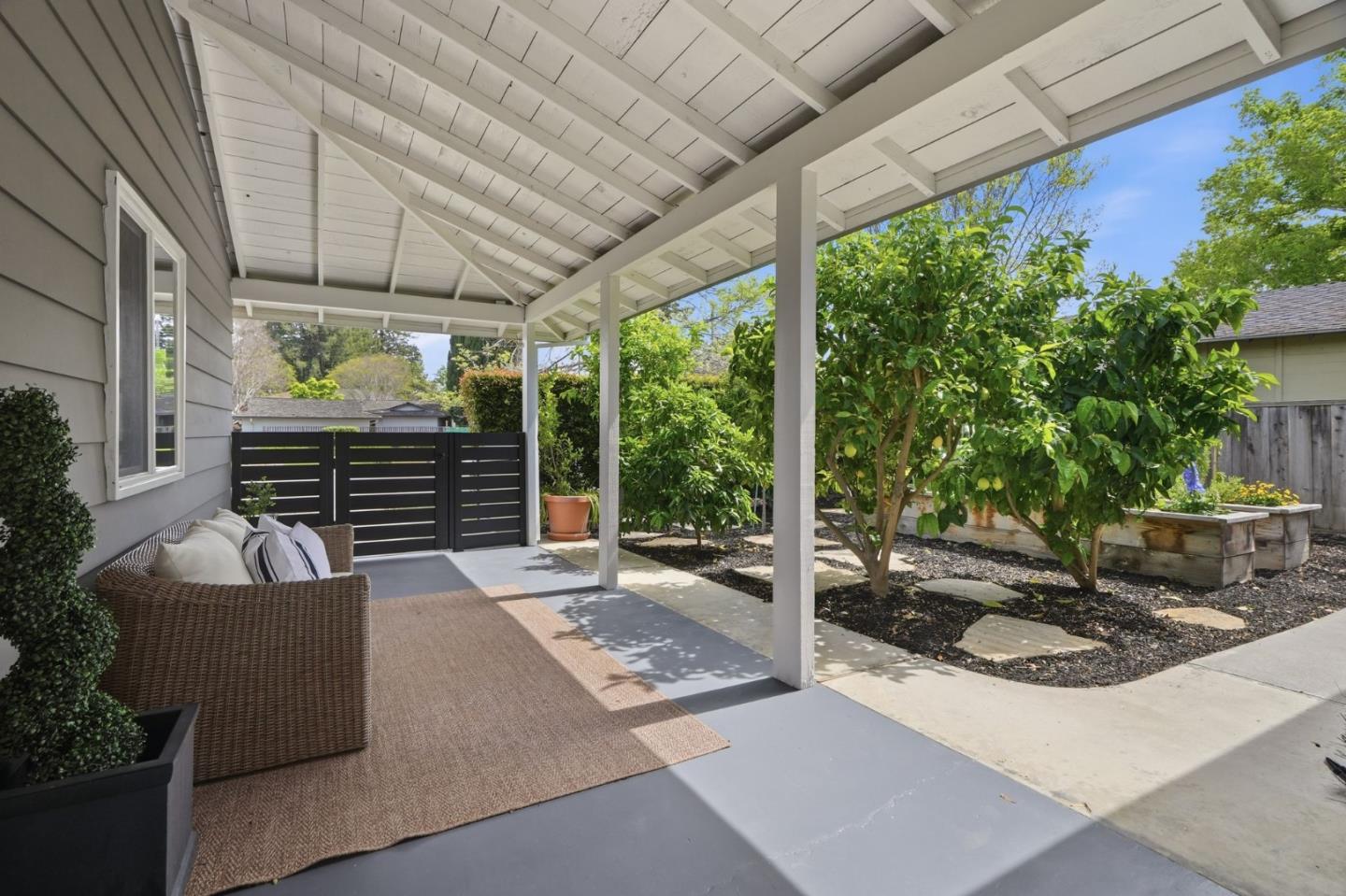 Detail Gallery Image 92 of 101 For 845 Groton Ct, Sunnyvale,  CA 94087 - 5 Beds | 3 Baths