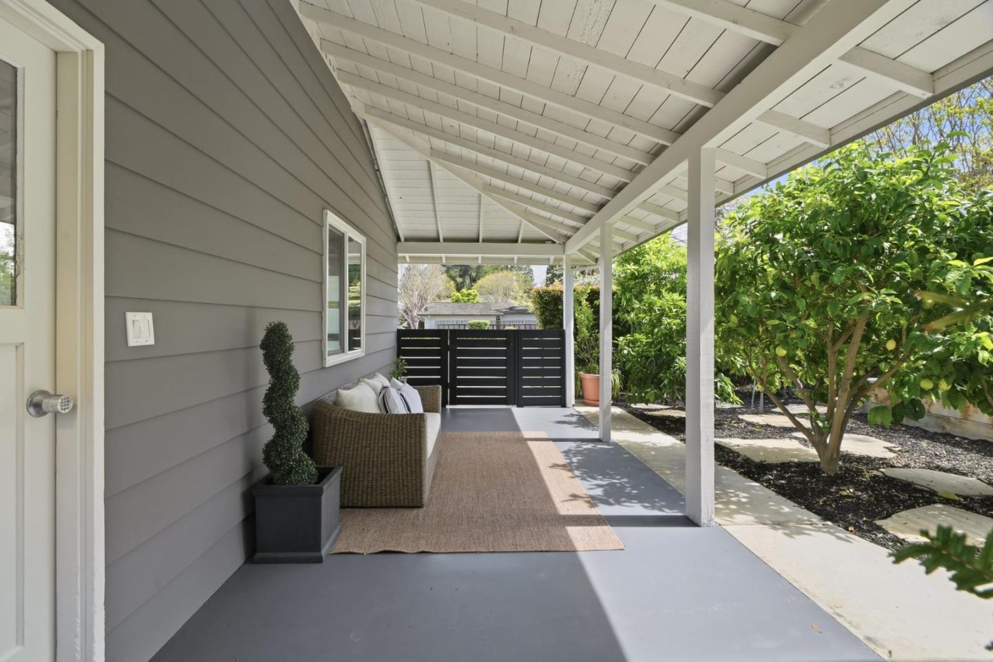 Detail Gallery Image 93 of 101 For 845 Groton Ct, Sunnyvale,  CA 94087 - 5 Beds | 3 Baths