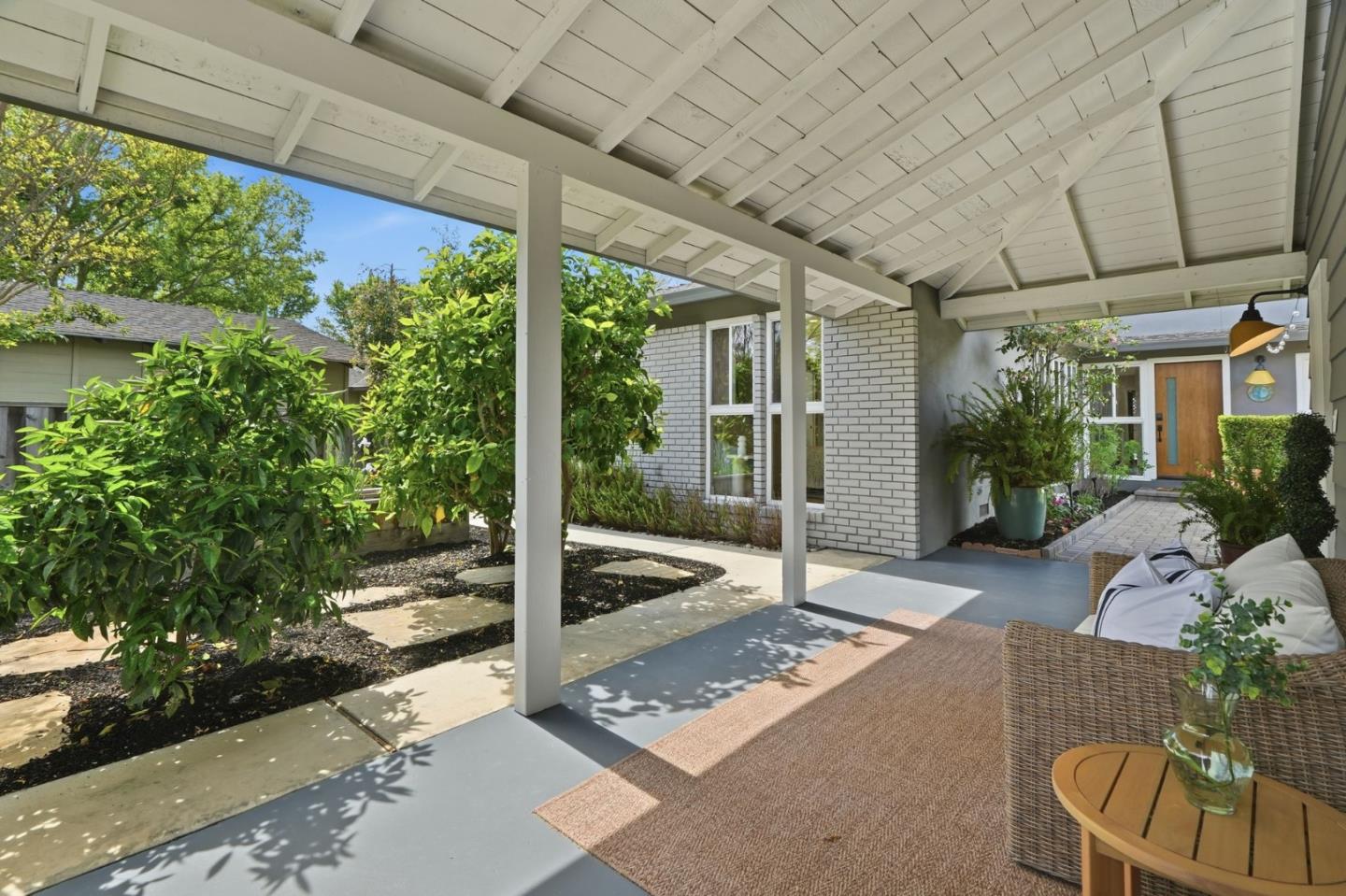 Detail Gallery Image 95 of 101 For 845 Groton Ct, Sunnyvale,  CA 94087 - 5 Beds | 3 Baths