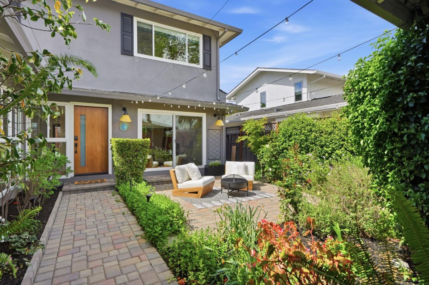 Detail Gallery Image 96 of 101 For 845 Groton Ct, Sunnyvale,  CA 94087 - 5 Beds | 3 Baths