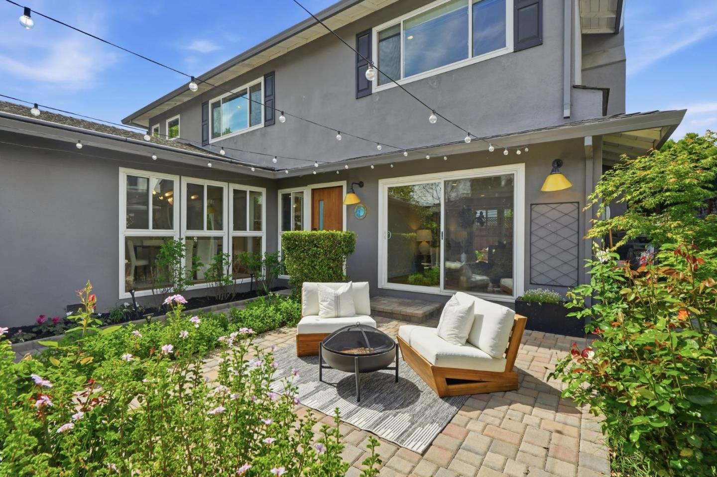 Detail Gallery Image 97 of 101 For 845 Groton Ct, Sunnyvale,  CA 94087 - 5 Beds | 3 Baths