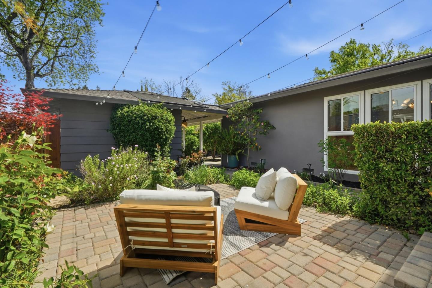 Detail Gallery Image 98 of 101 For 845 Groton Ct, Sunnyvale,  CA 94087 - 5 Beds | 3 Baths