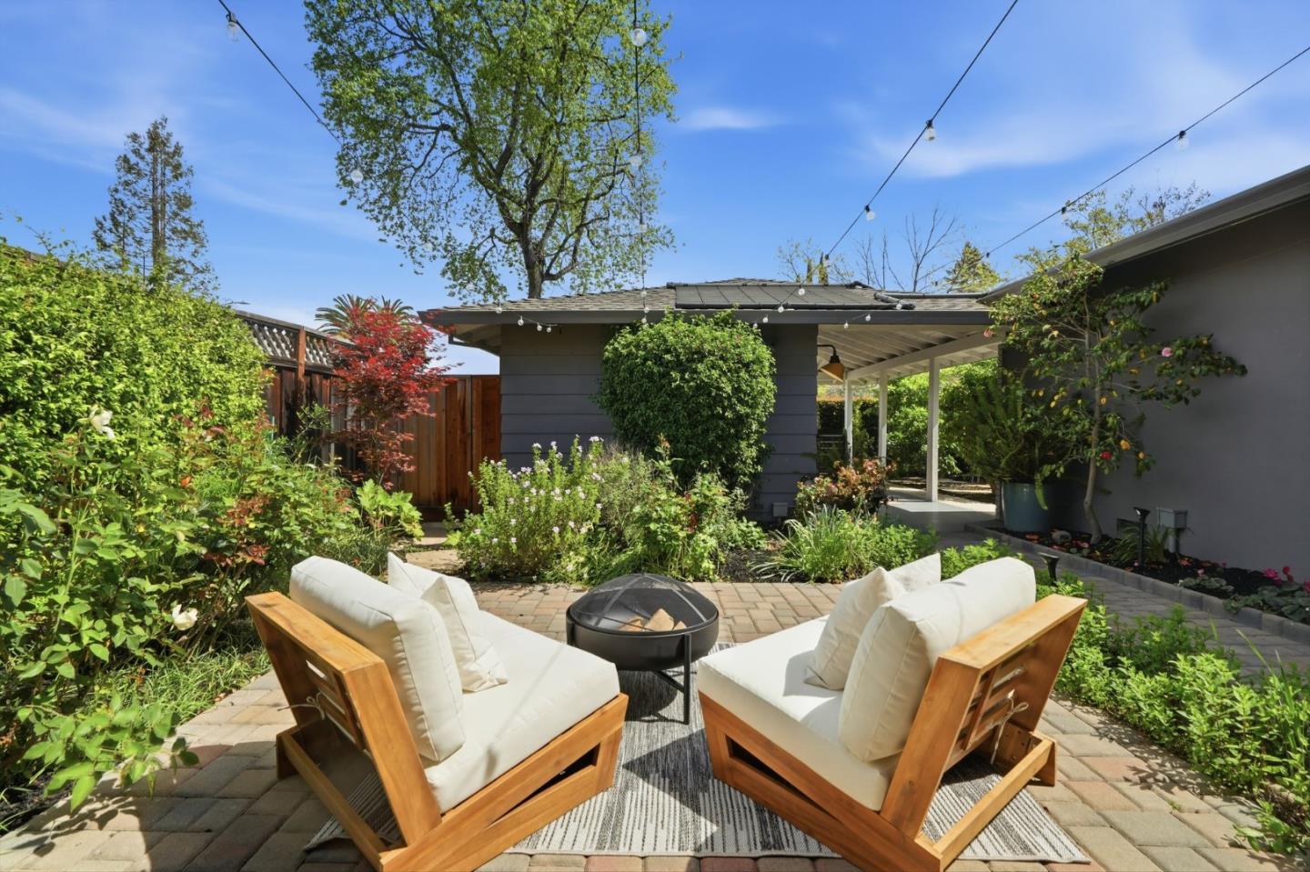 Detail Gallery Image 99 of 101 For 845 Groton Ct, Sunnyvale,  CA 94087 - 5 Beds | 3 Baths