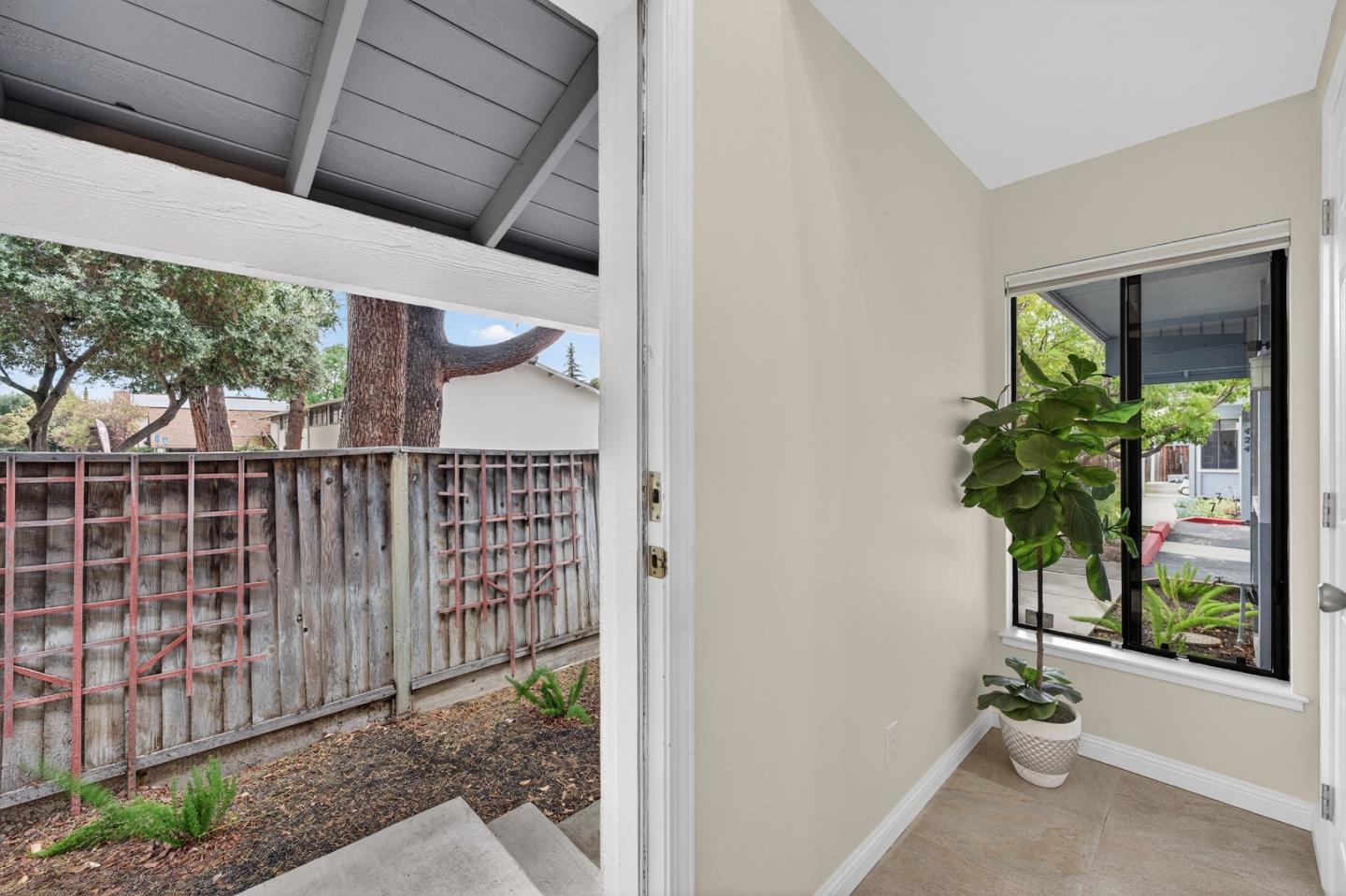 Photo #10: ML82041508 Listing: Photo #10