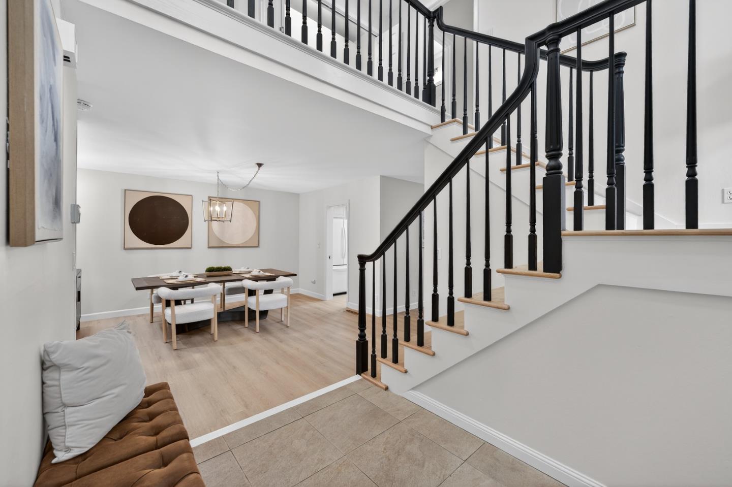 Photo #11: ML82041508 Listing: Photo #11