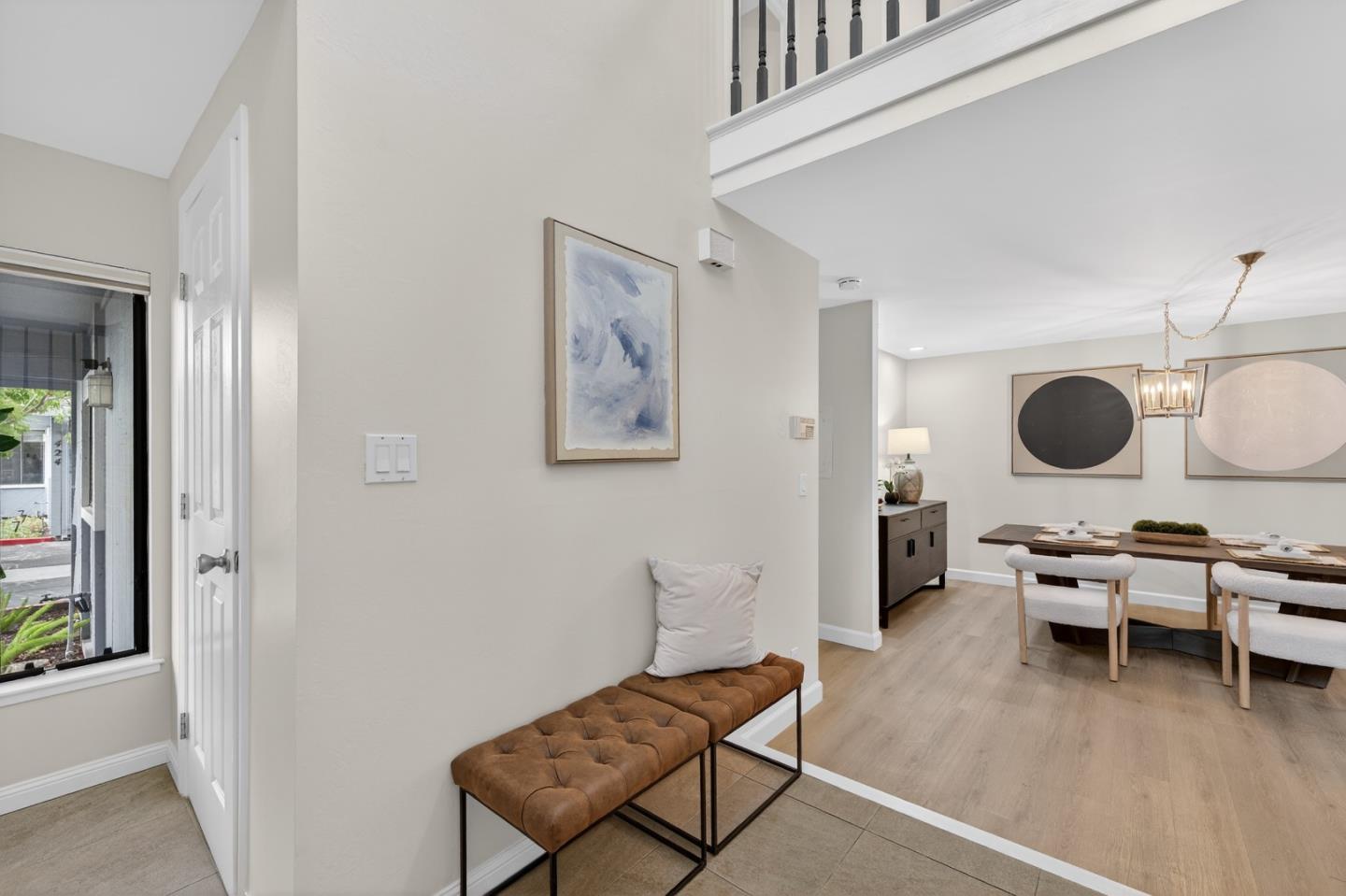 Photo #12: ML82041508 Listing: Photo #12