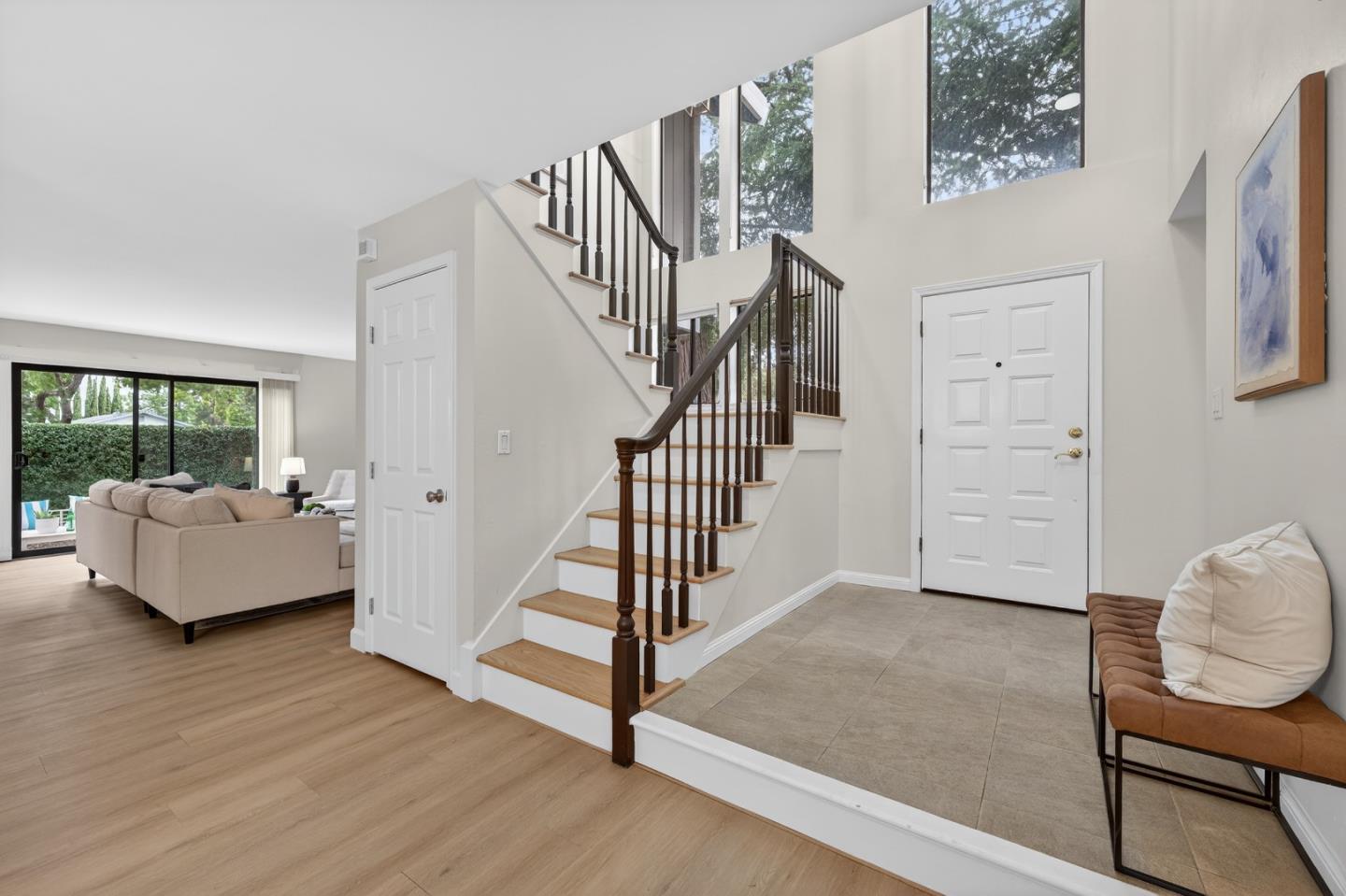 Photo #13: ML82041508 Listing: Photo #13