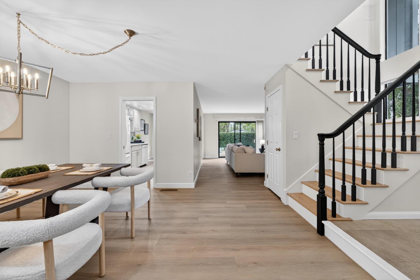 Photo #14: ML82041508 Listing: Photo #14