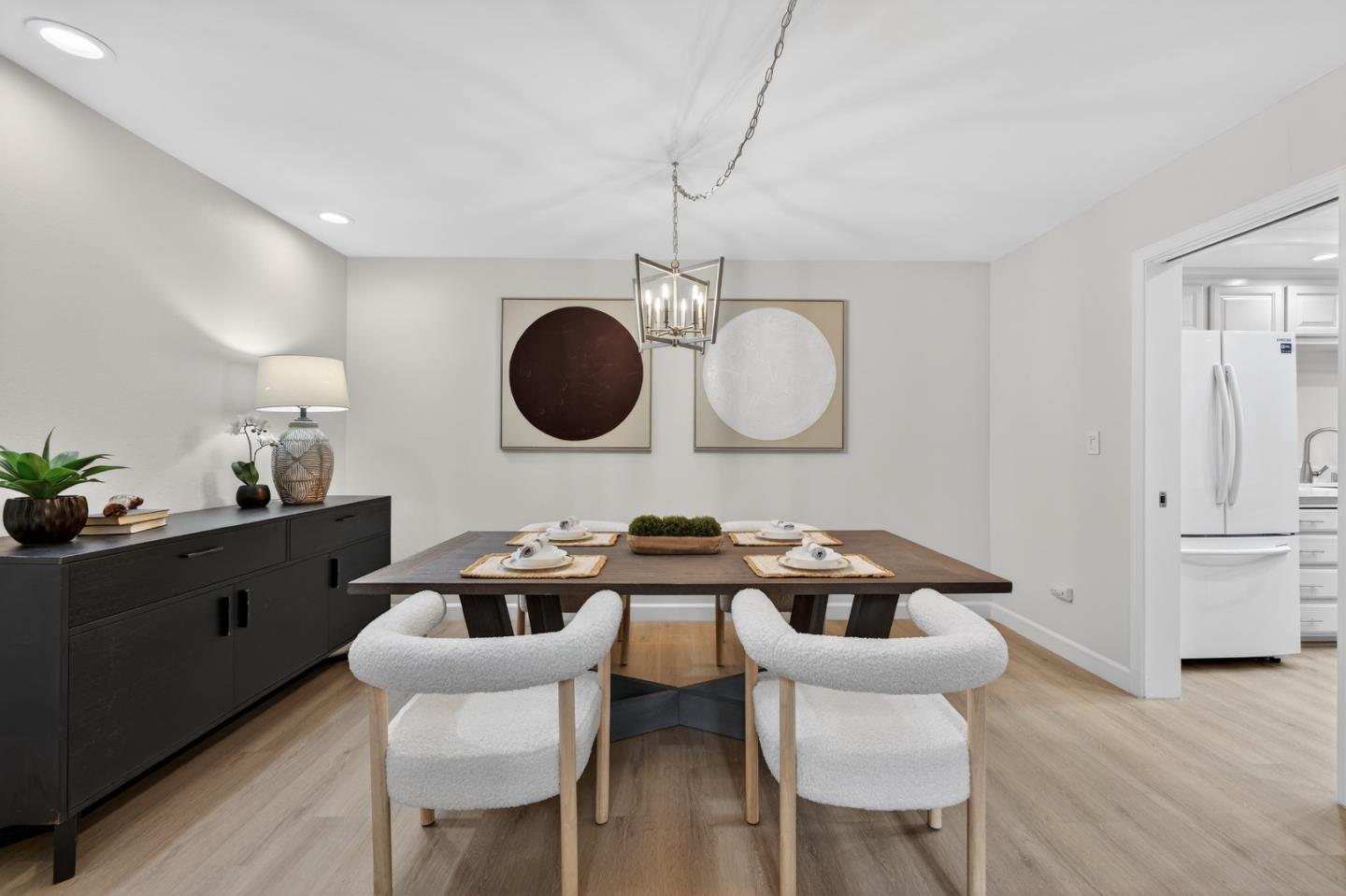 Photo #15: ML82041508 Listing: Photo #15