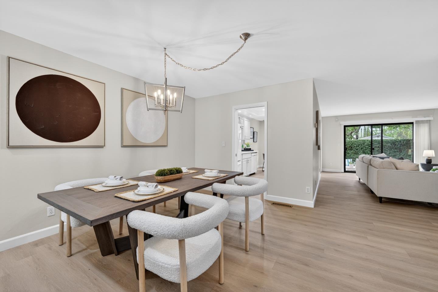 Photo #16: ML82041508 Listing: Photo #16