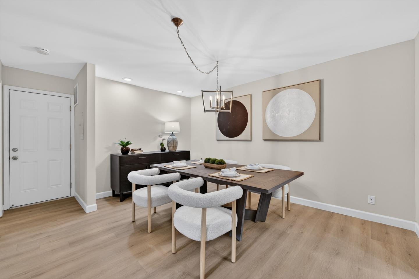 Photo #17: ML82041508 Listing: Photo #17