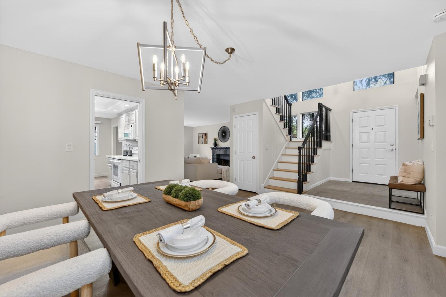 Photo #18: ML82041508 Listing: Photo #18