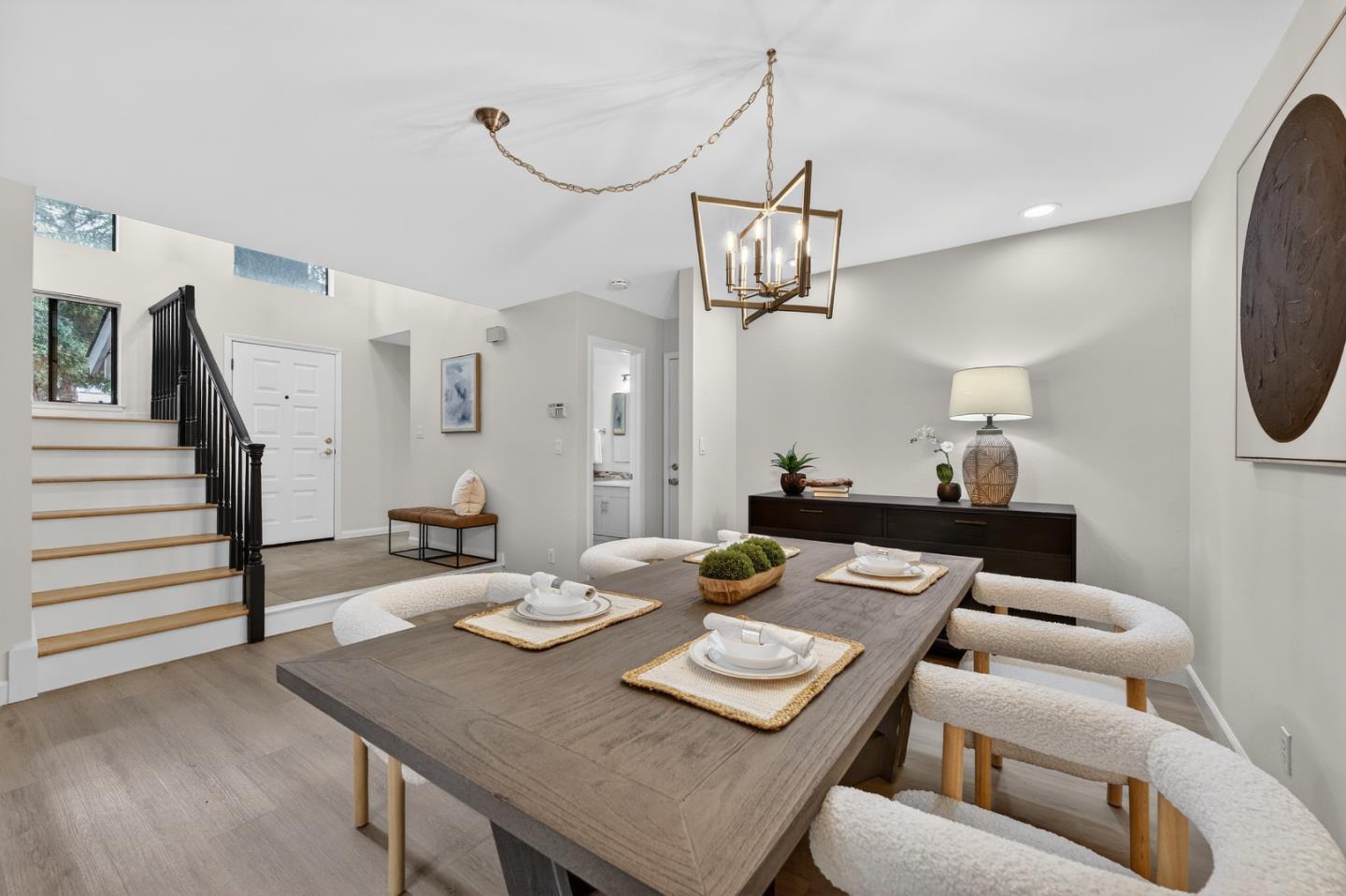 Photo #19: ML82041508 Listing: Photo #19