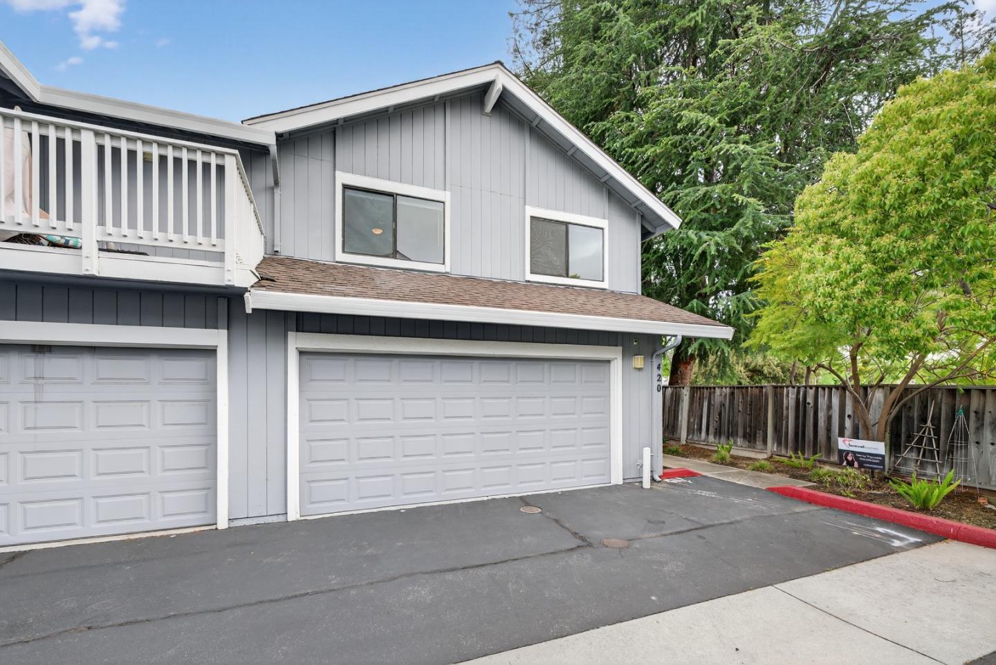 Photo #2: ML82041508 Listing: Photo #2