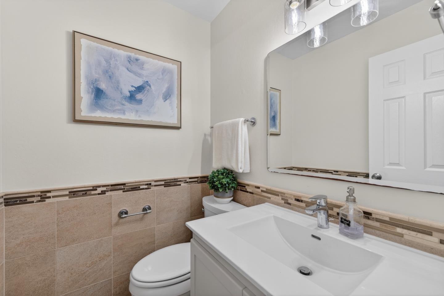 Photo #20: ML82041508 Listing: Photo #20