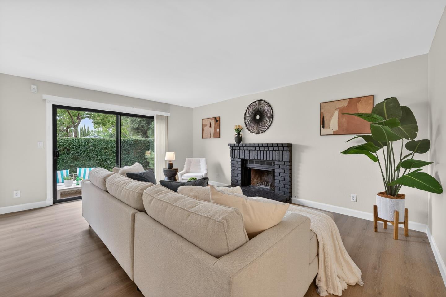 Photo #21: ML82041508 Listing: Photo #21