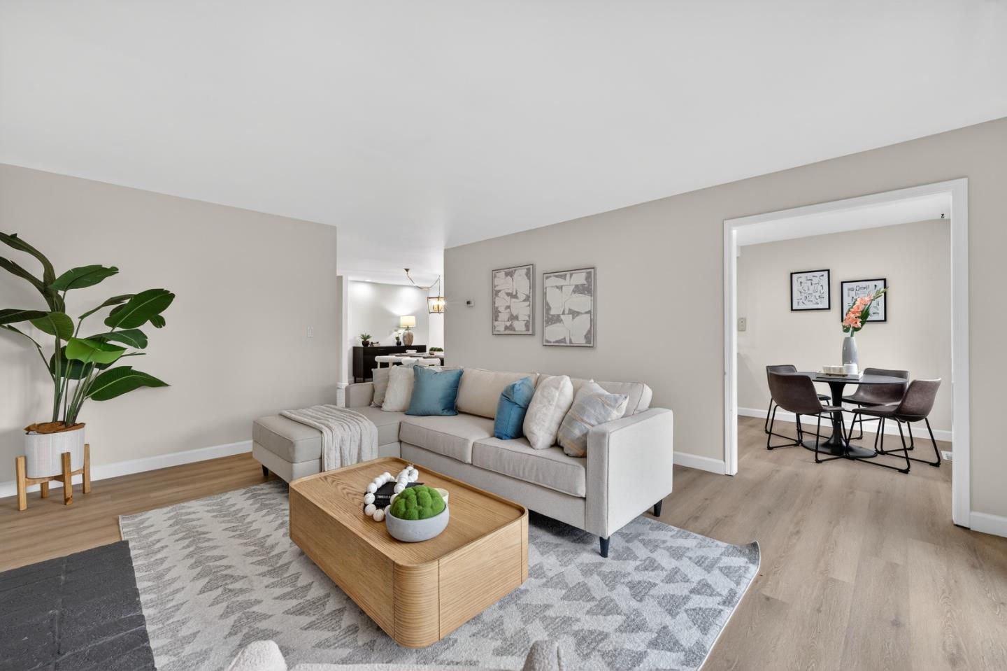 Photo #22: ML82041508 Listing: Photo #22