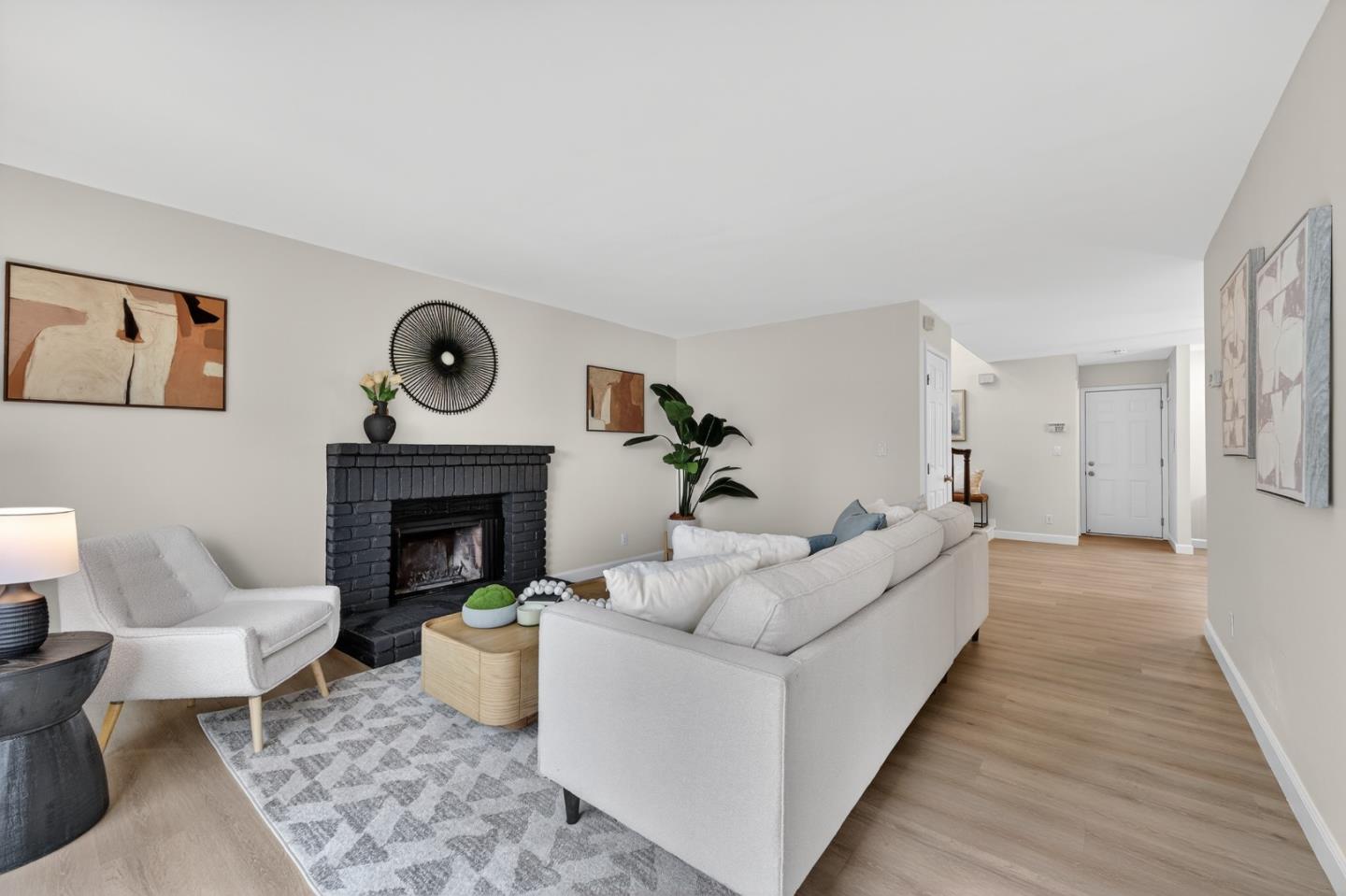 Photo #23: ML82041508 Listing: Photo #23