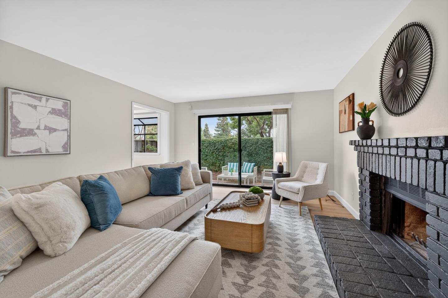 Photo #24: ML82041508 Listing: Photo #24