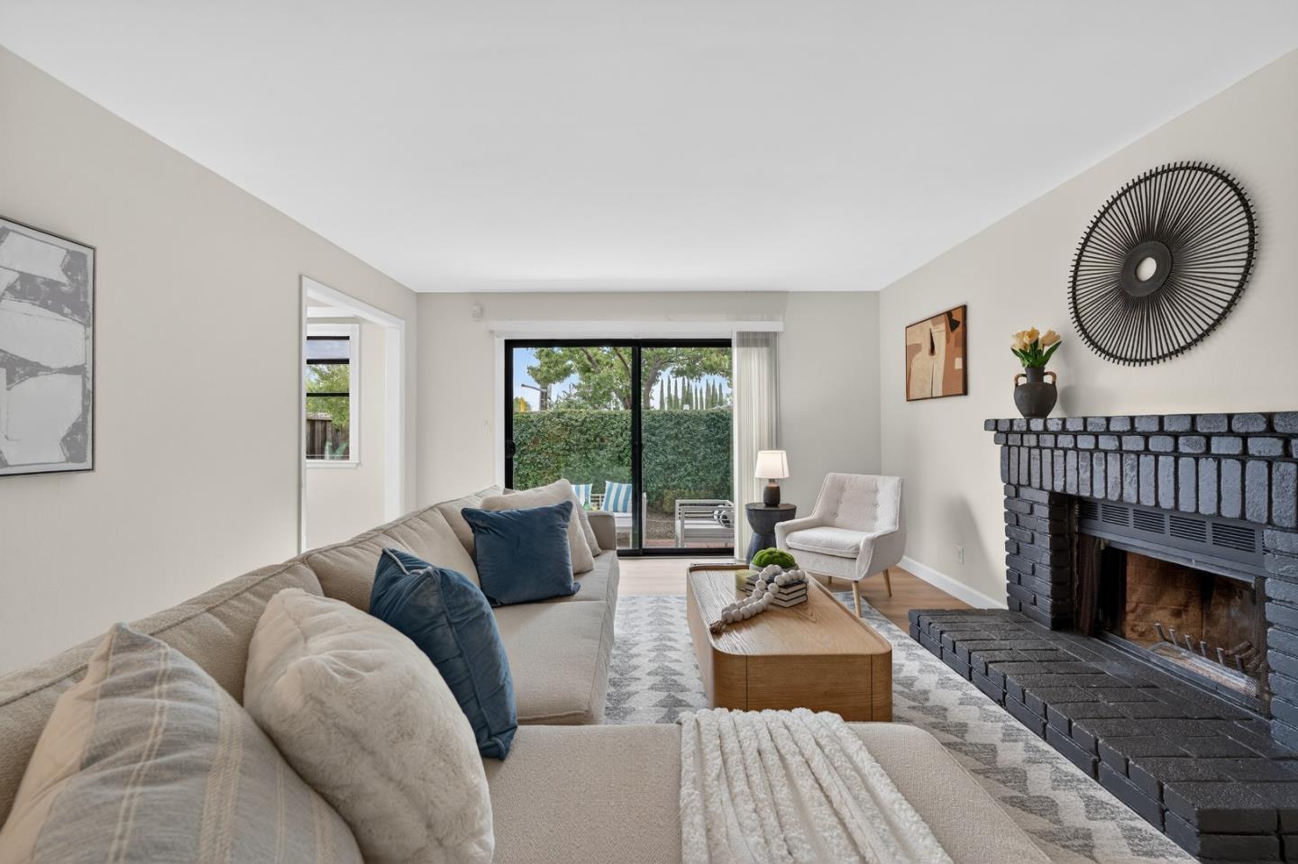 Photo #25: ML82041508 Listing: Photo #25