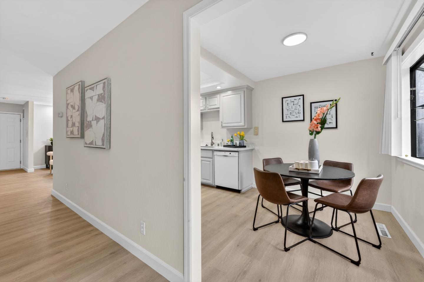 Photo #26: ML82041508 Listing: Photo #26