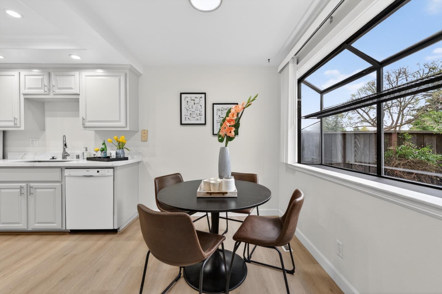 Photo #27: ML82041508 Listing: Photo #27