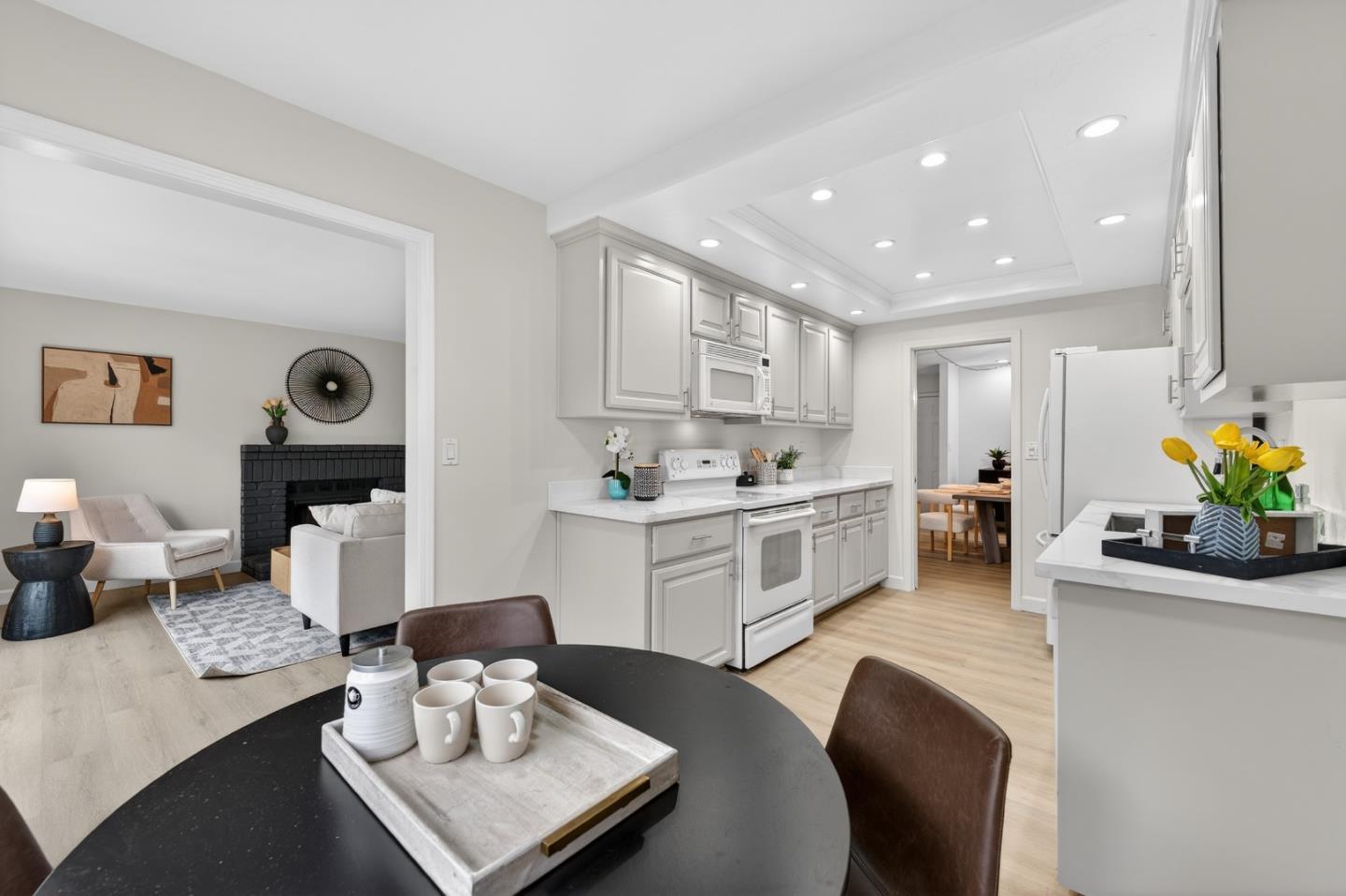 Photo #28: ML82041508 Listing: Photo #28