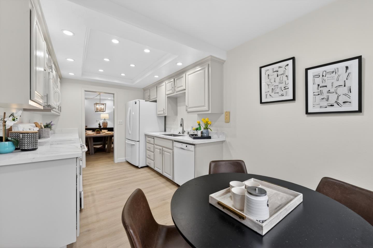 Photo #29: ML82041508 Listing: Photo #29