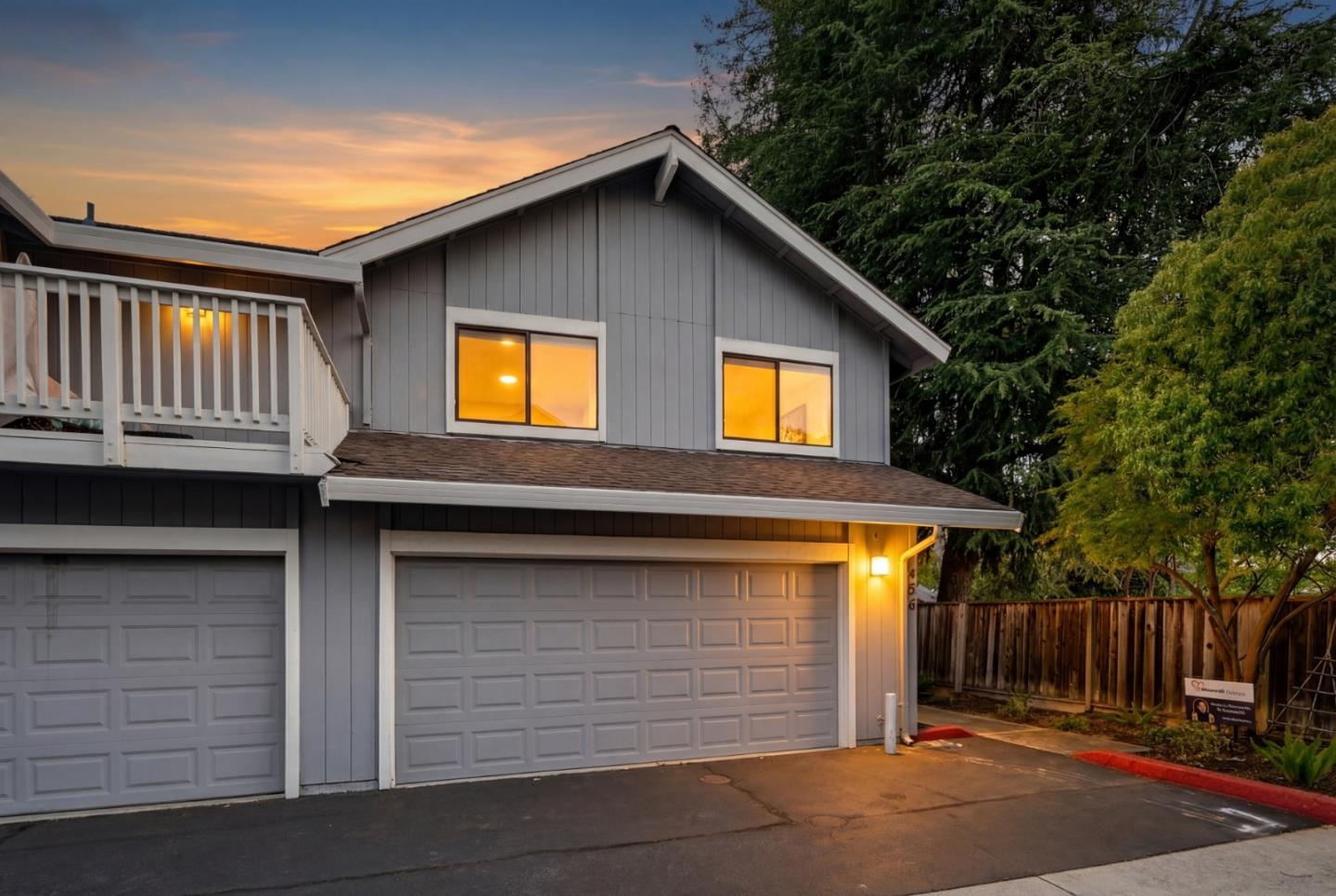 Photo #3: ML82041508 Listing: Photo #3