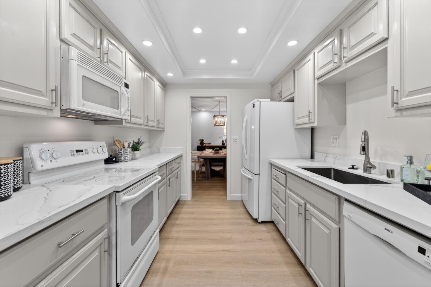 Photo #30: ML82041508 Listing: Photo #30