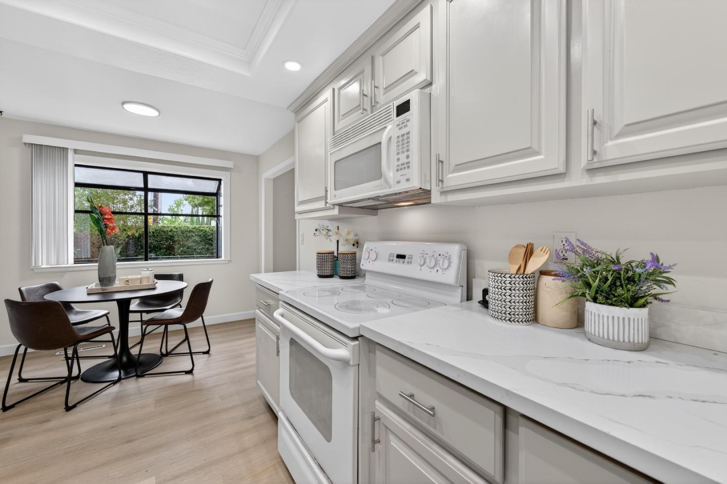 Photo #31: ML82041508 Listing: Photo #31