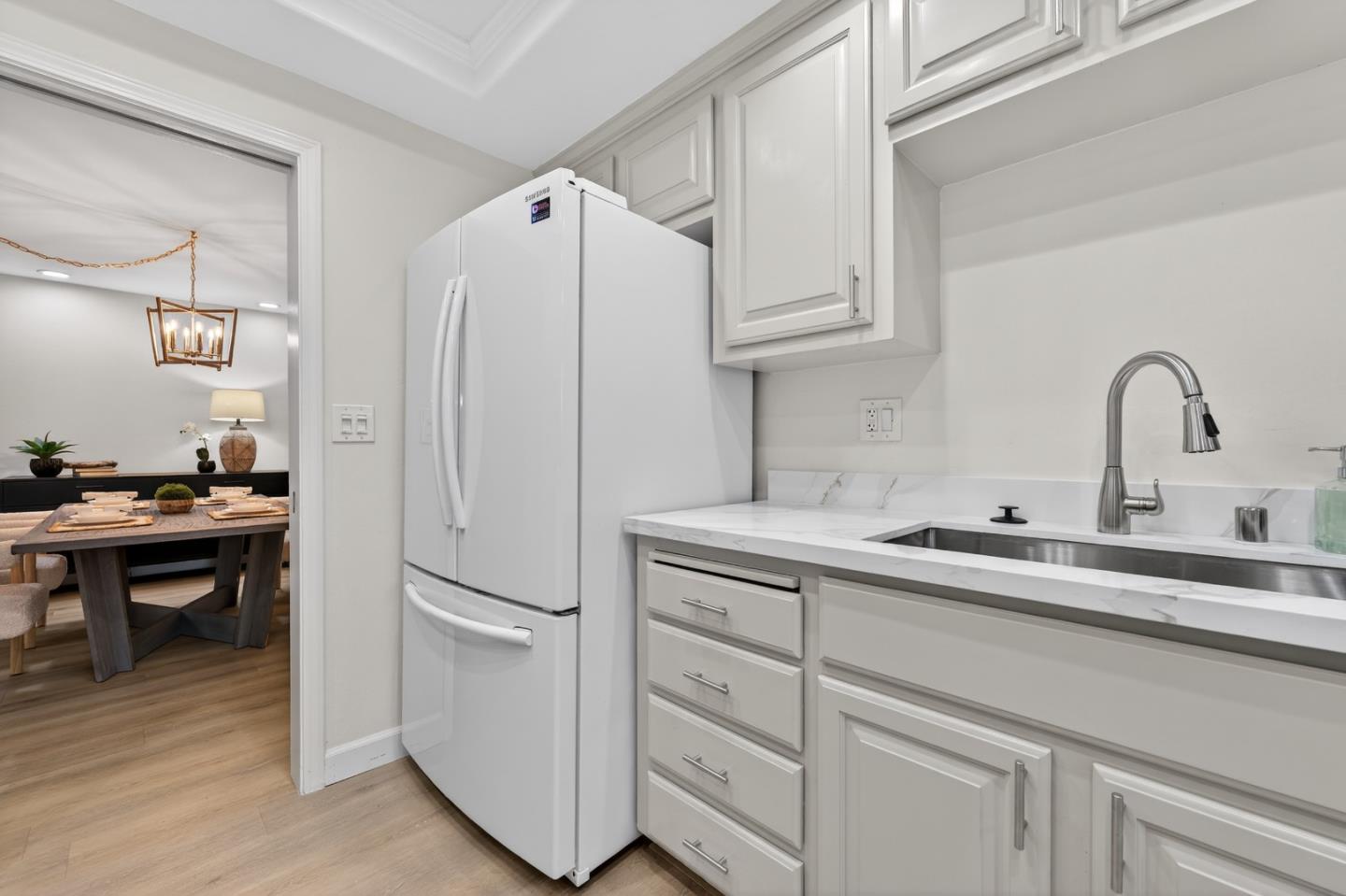 Photo #32: ML82041508 Listing: Photo #32