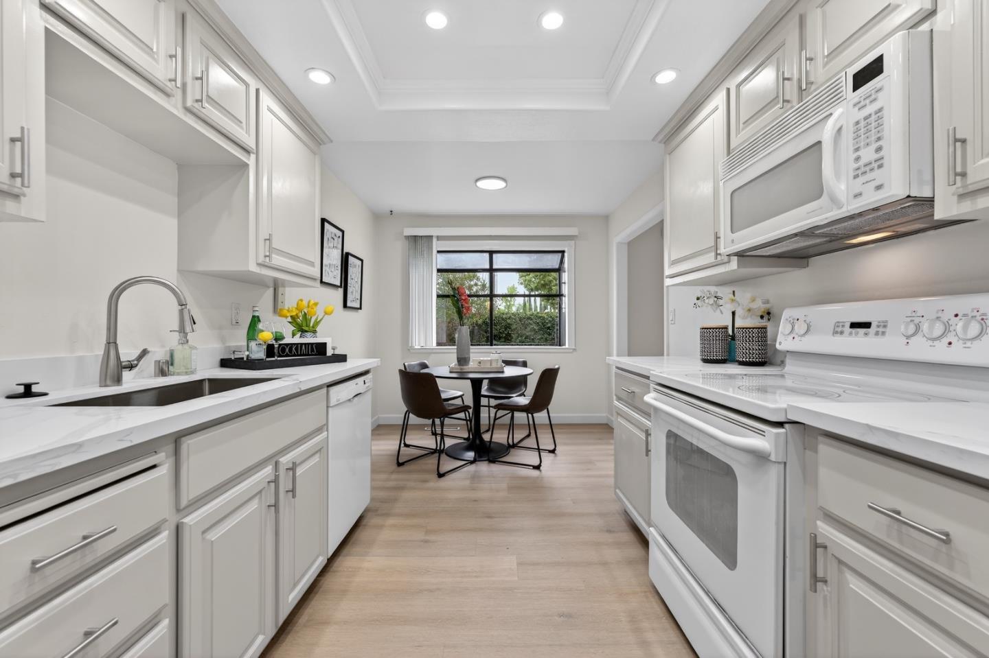 Photo #33: ML82041508 Listing: Photo #33