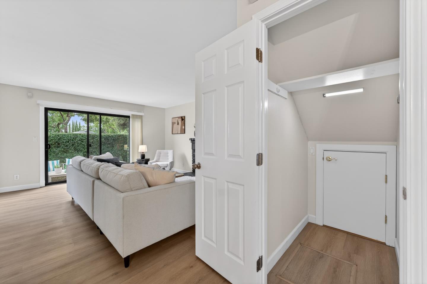 Photo #34: ML82041508 Listing: Photo #34