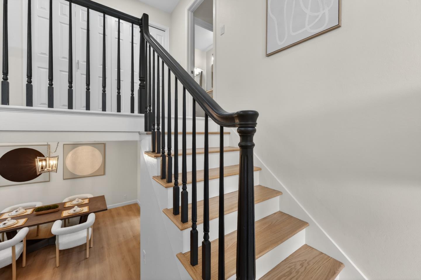 Photo #37: ML82041508 Listing: Photo #37