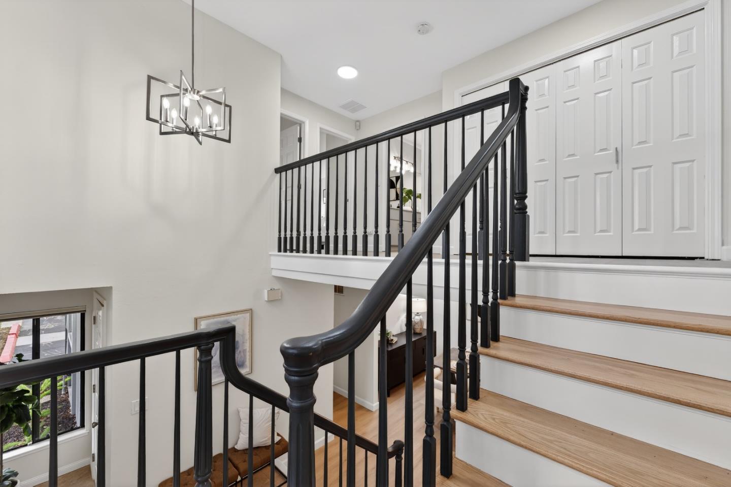 Photo #38: ML82041508 Listing: Photo #38