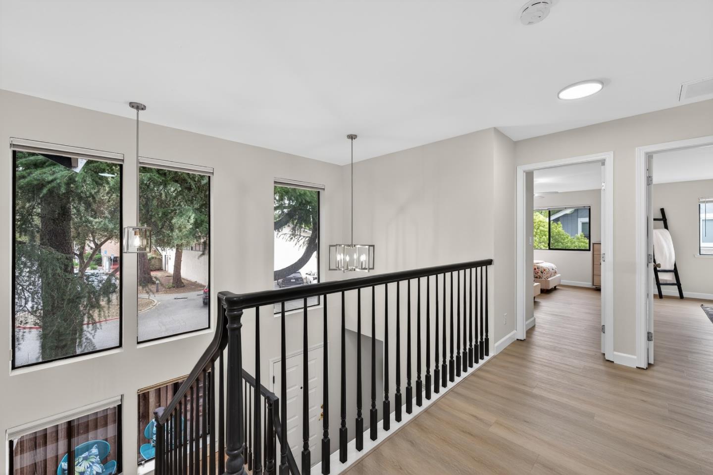 Photo #39: ML82041508 Listing: Photo #39