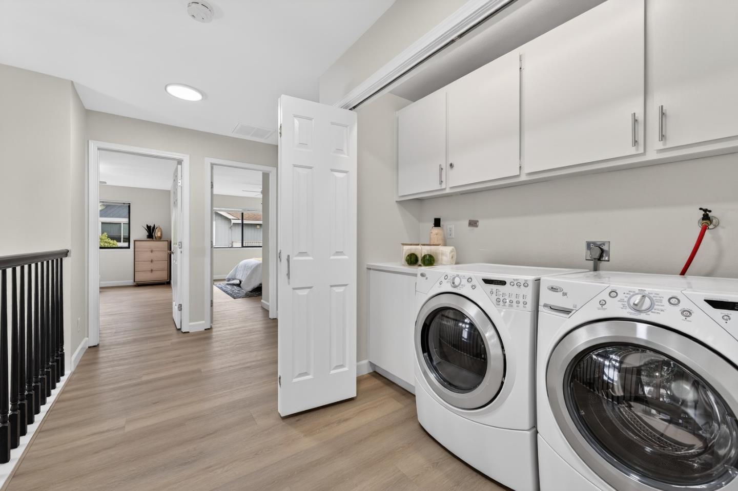 Photo #40: ML82041508 Listing: Photo #40