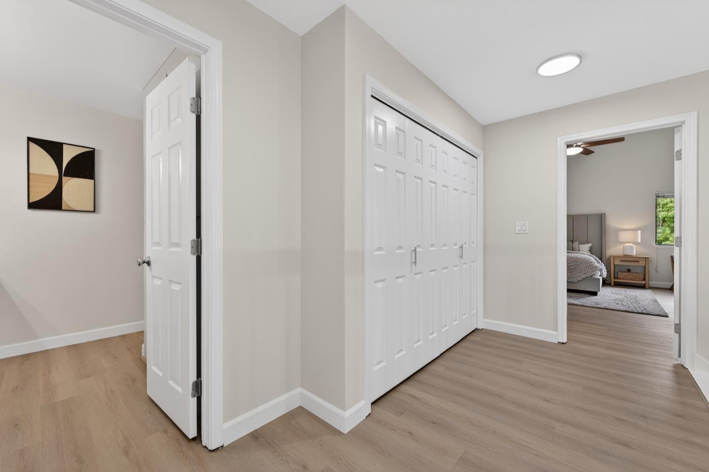 Photo #41: ML82041508 Listing: Photo #41