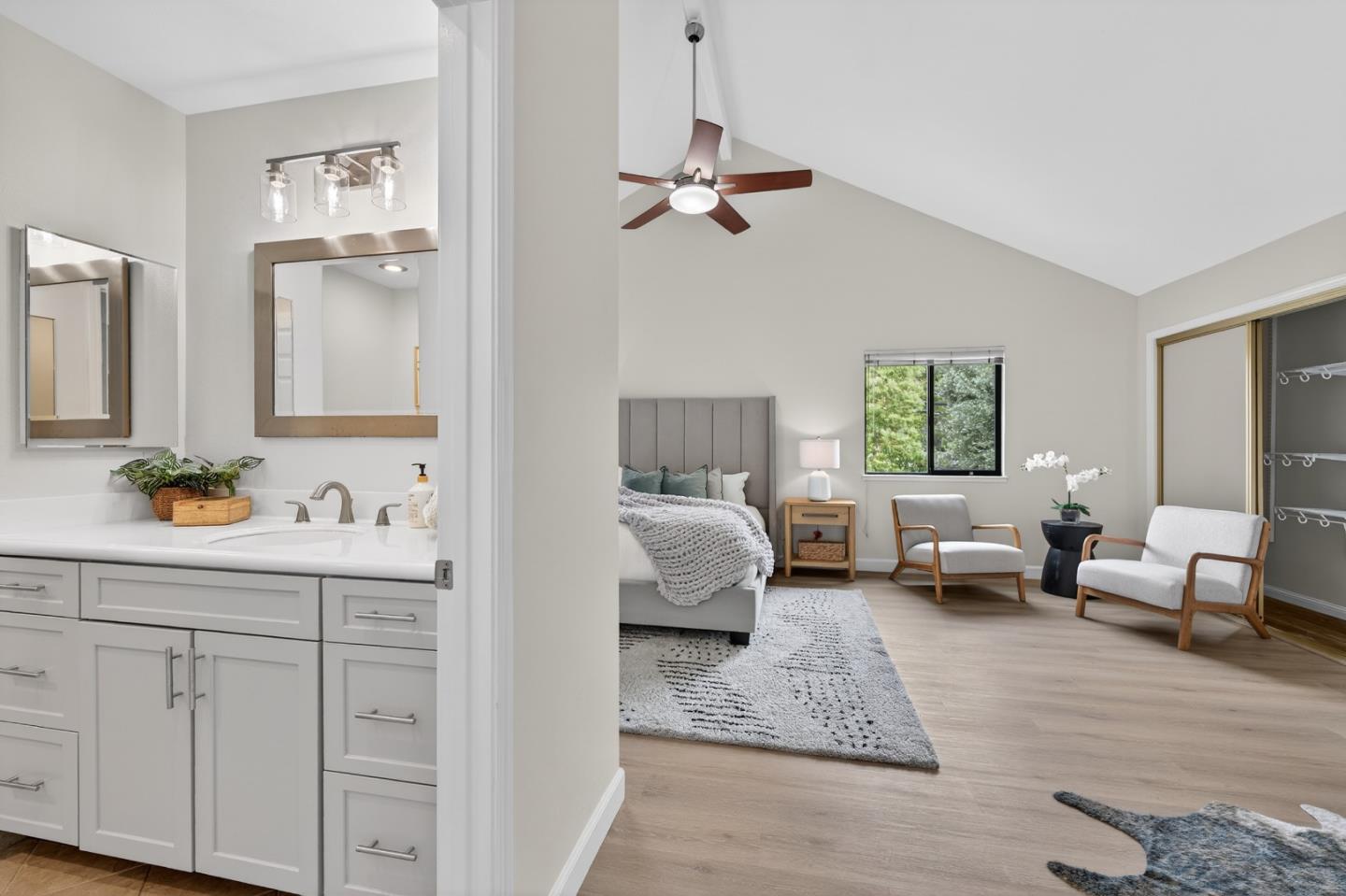 Photo #42: ML82041508 Listing: Photo #42