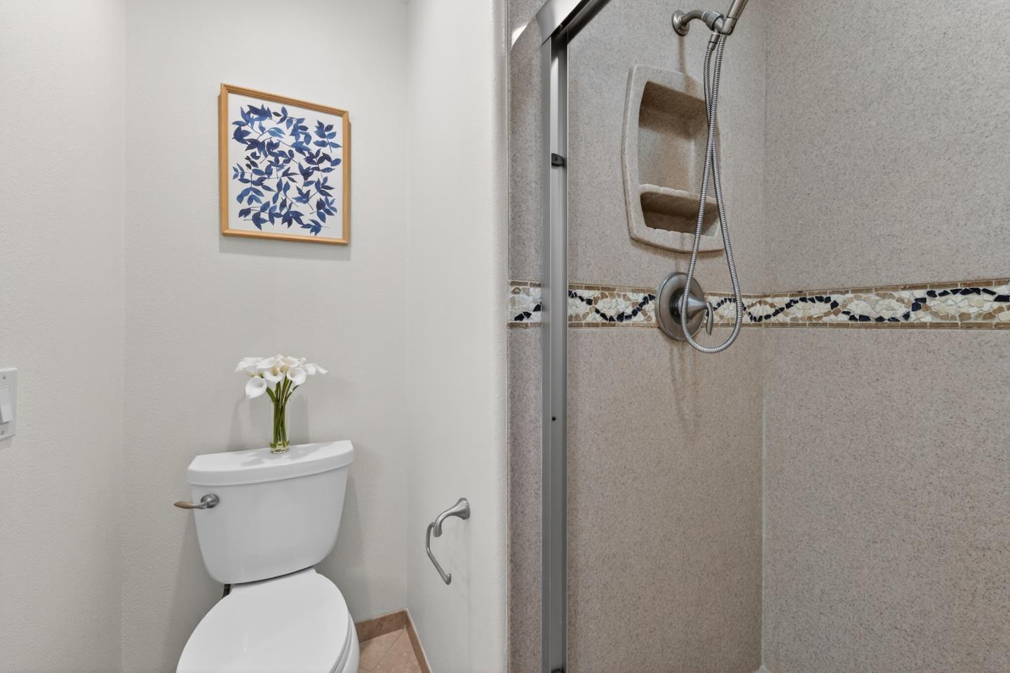 Photo #44: ML82041508 Listing: Photo #44