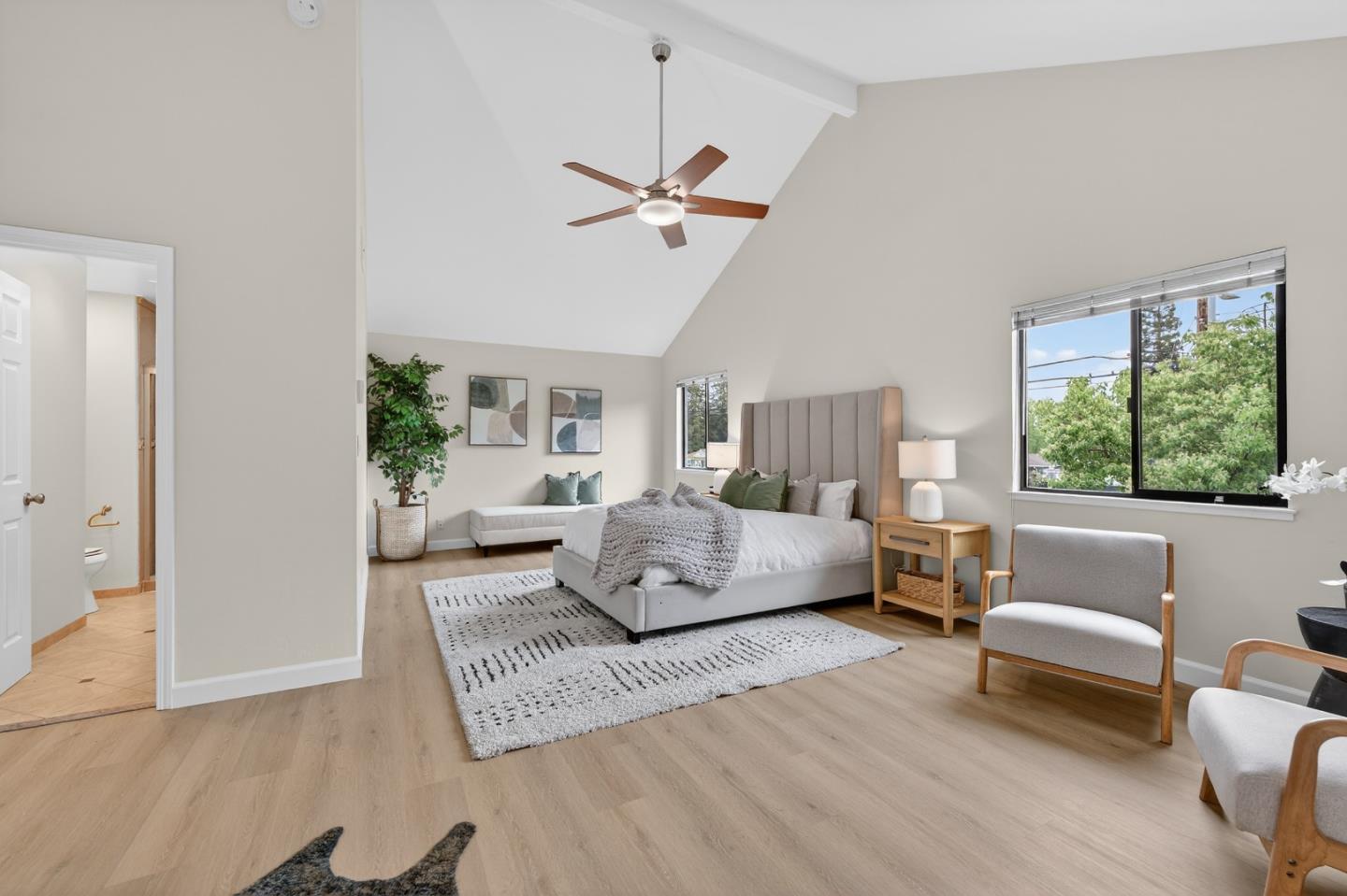 Photo #45: ML82041508 Listing: Photo #45