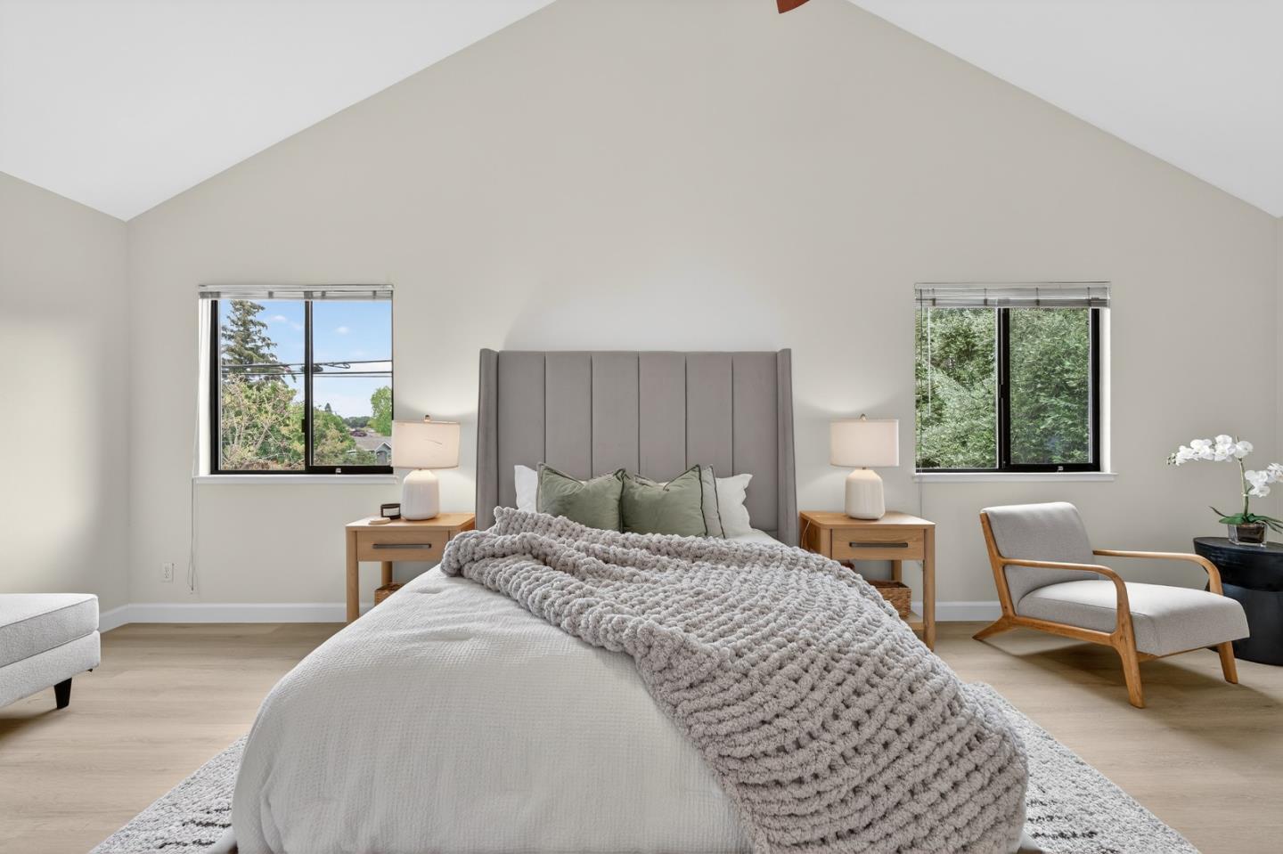 Photo #46: ML82041508 Listing: Photo #46