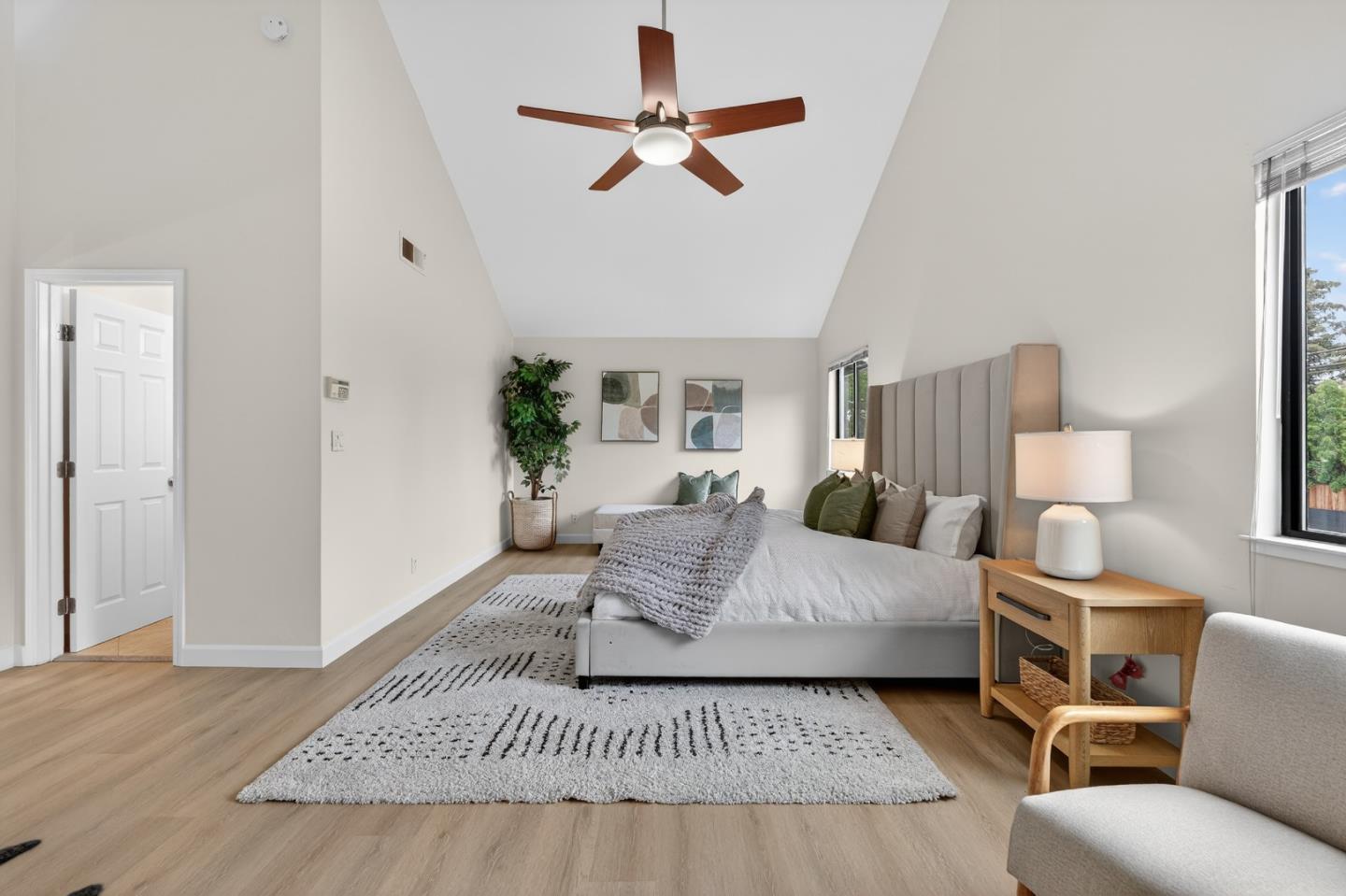 Photo #47: ML82041508 Listing: Photo #47