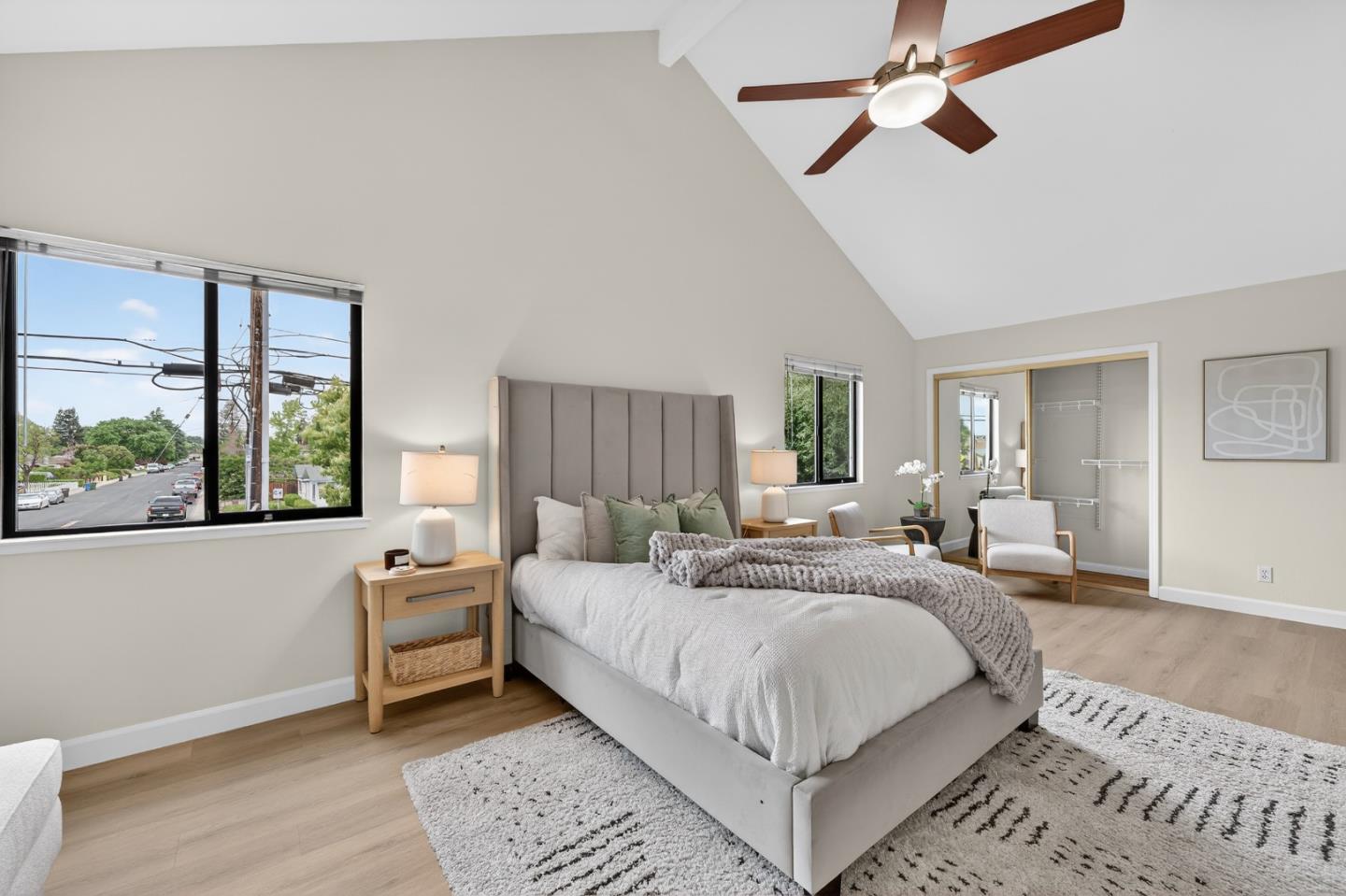 Photo #48: ML82041508 Listing: Photo #48