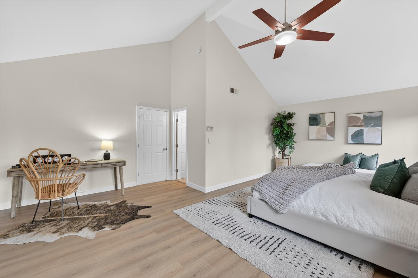 Photo #49: ML82041508 Listing: Photo #49