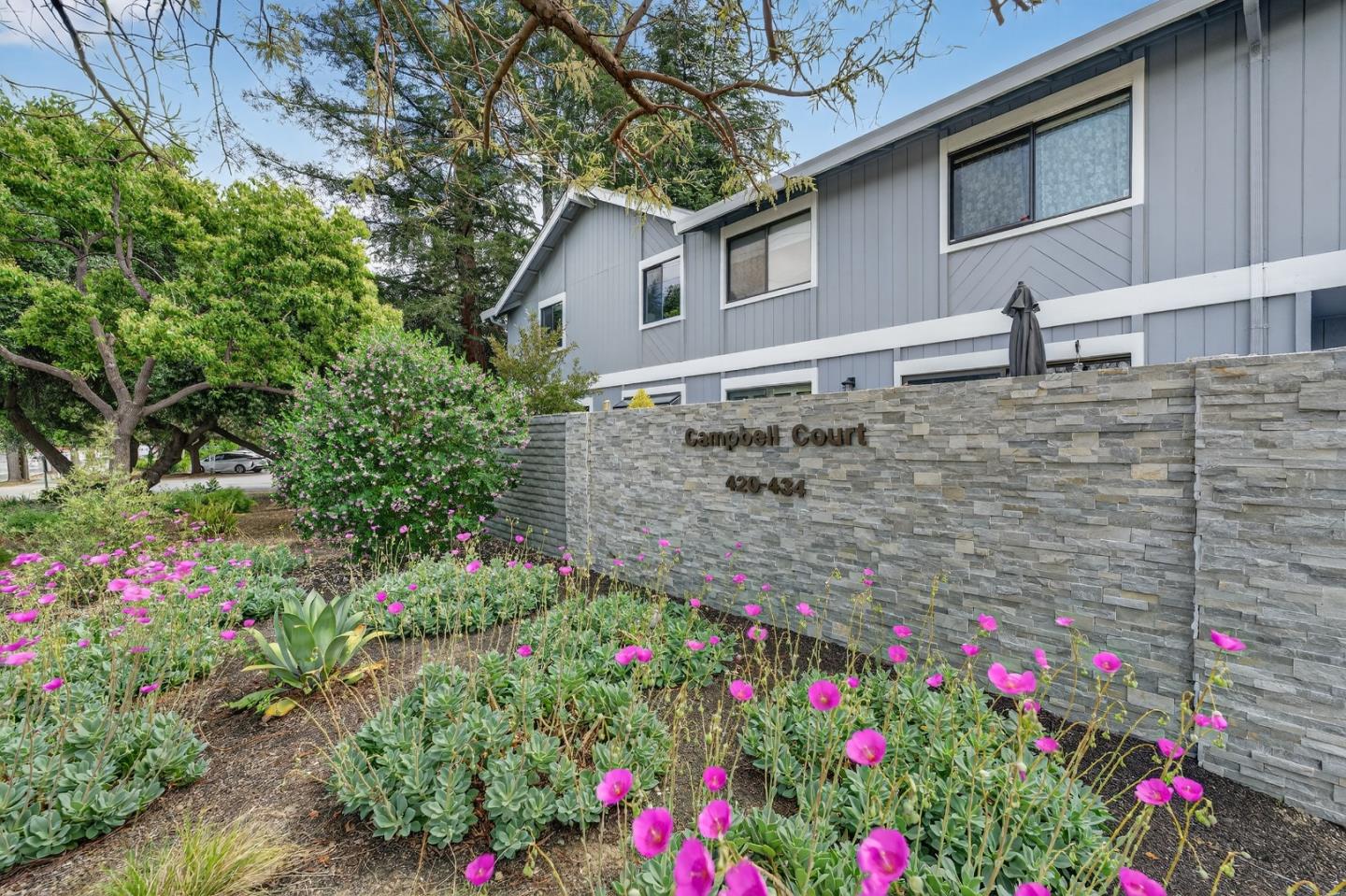 Photo #5: ML82041508 Listing: Photo #5