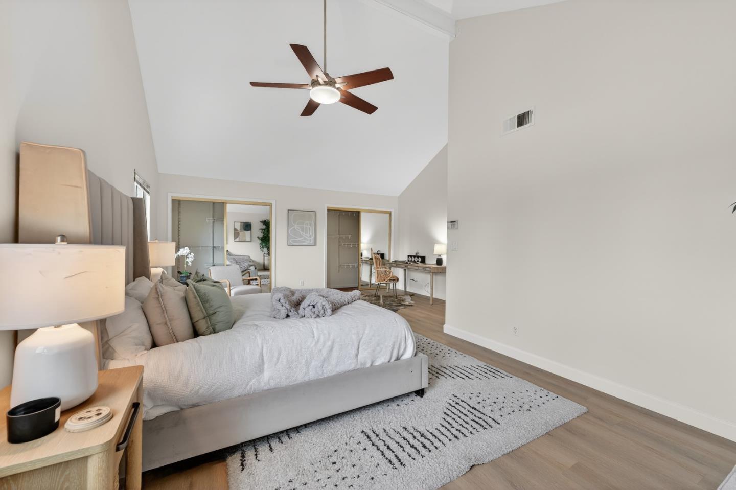 Photo #50: ML82041508 Listing: Photo #50