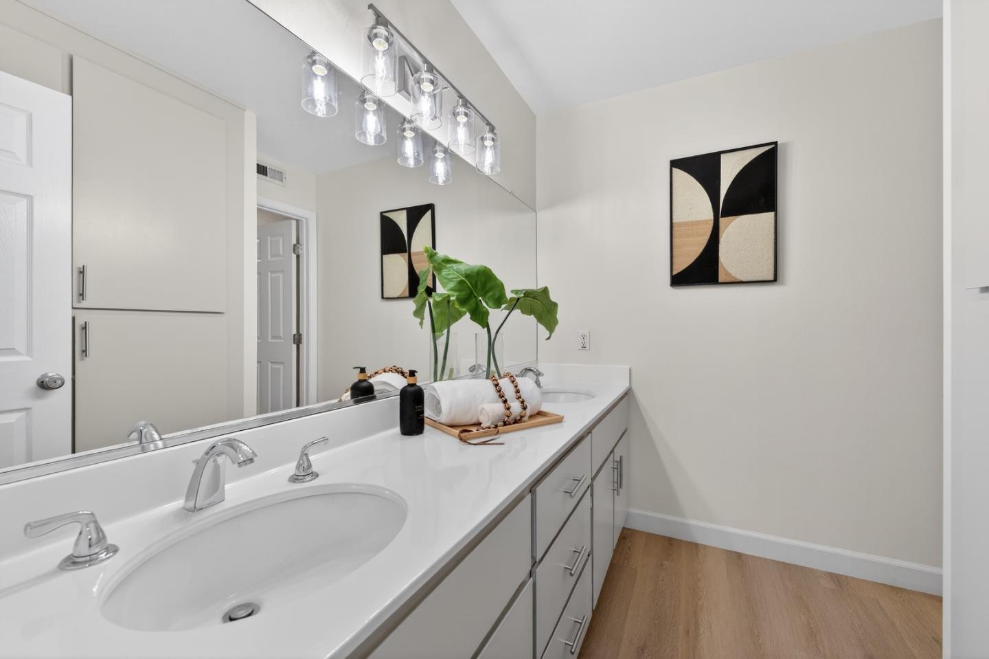 Photo #51: ML82041508 Listing: Photo #51